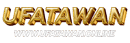 ufatawan-logo